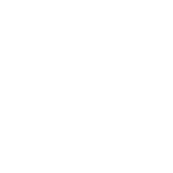 Jak budować pierwsze wrażenie -SeeWidely