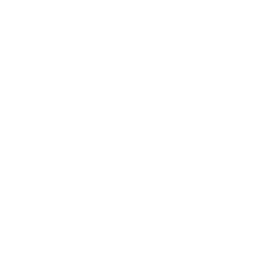 Jak sie wyroznic- SeeWidely