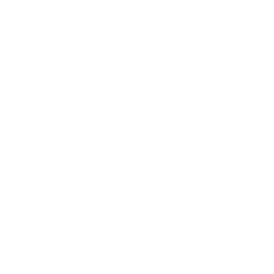 Mowa ciala -SeeWidely