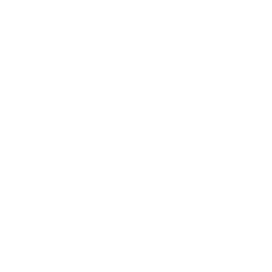 Rozmowa o podwyzce - awansie- SeeWidely