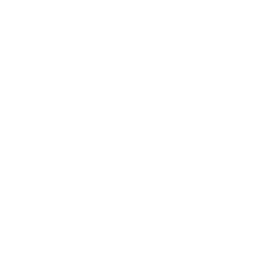 Usmiechnij sie- SeeWidely