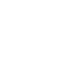 Zaangażowany pracownik w firmie - SeeWidely