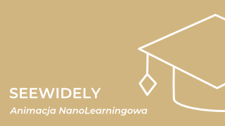 Animacja NanoLearningowa - SeeWidely Studio