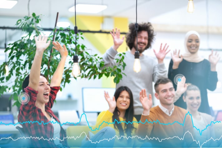 „Neurobadania w D&I, ukrytych przekonaniach