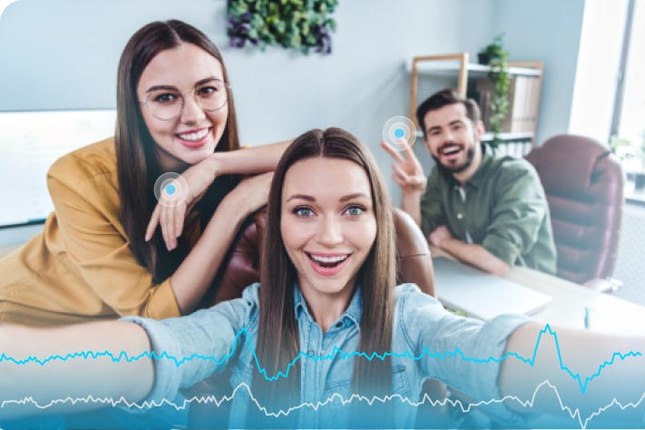 „Naurobadania w EB i komunikacji wewnętrznej