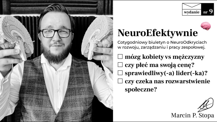 NeuroEfektywnie _ wydanie nr 9-min