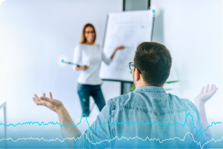 „Naurobadania w Szkoleniach i rozwoju