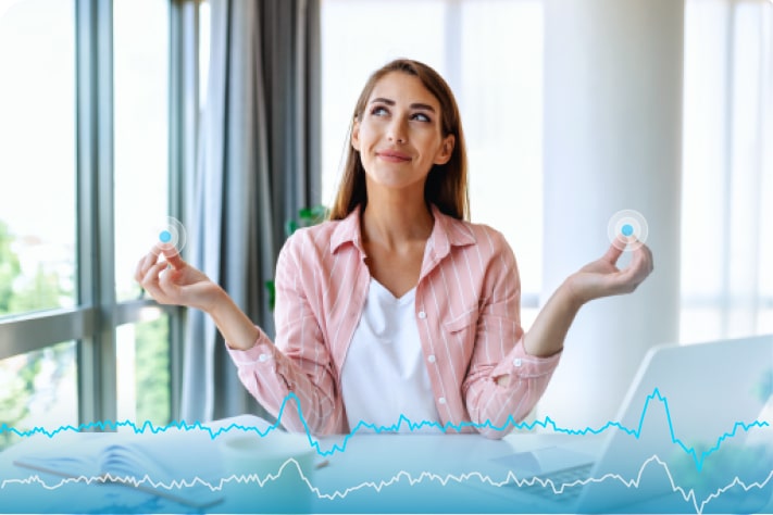 „Neurobadania w Wellbeingu i zaangażowaniu