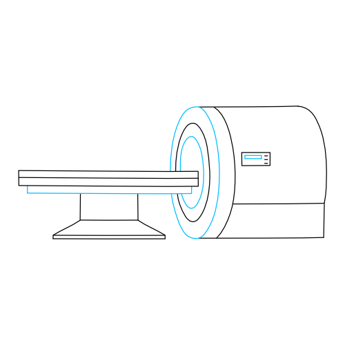 Funkcjonalna spektroskopia bliskiej podczerwieni
