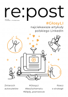 Okładka-nr-4-1-724x1024