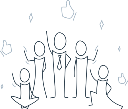 Poznajmy się! - SeeWidely