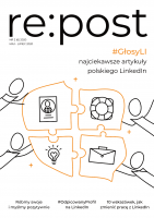 okładka repost nr 2 (6) maj - lipiec 2020_1